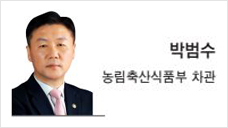 [헤럴드비즈] K-푸드, 전세계인의 일상에 스며들다