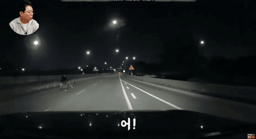 [한문철TV]