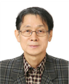 한국사회적기업진흥원 신임 원장에 '윤석열 노동 교사' 정승국