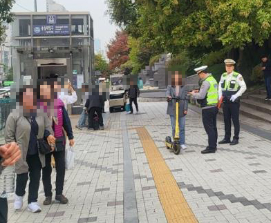 [서울시 제공]