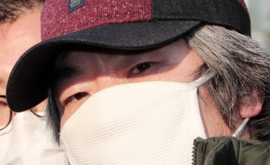 [팟캐스트] (634) 이 사람의 이사에 전국이 떠들썩?