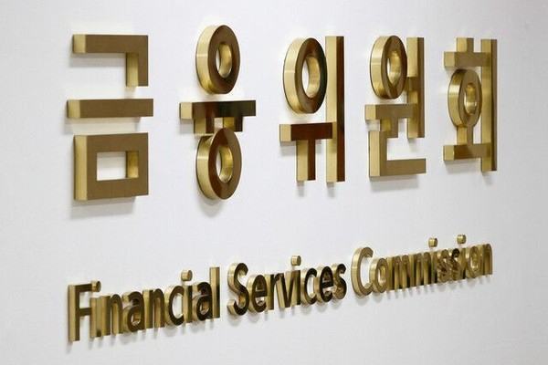 무·저해지 보험료 오른다…IFRS17 예외모형 인정에 ‘반쪽짜리’ 지적도