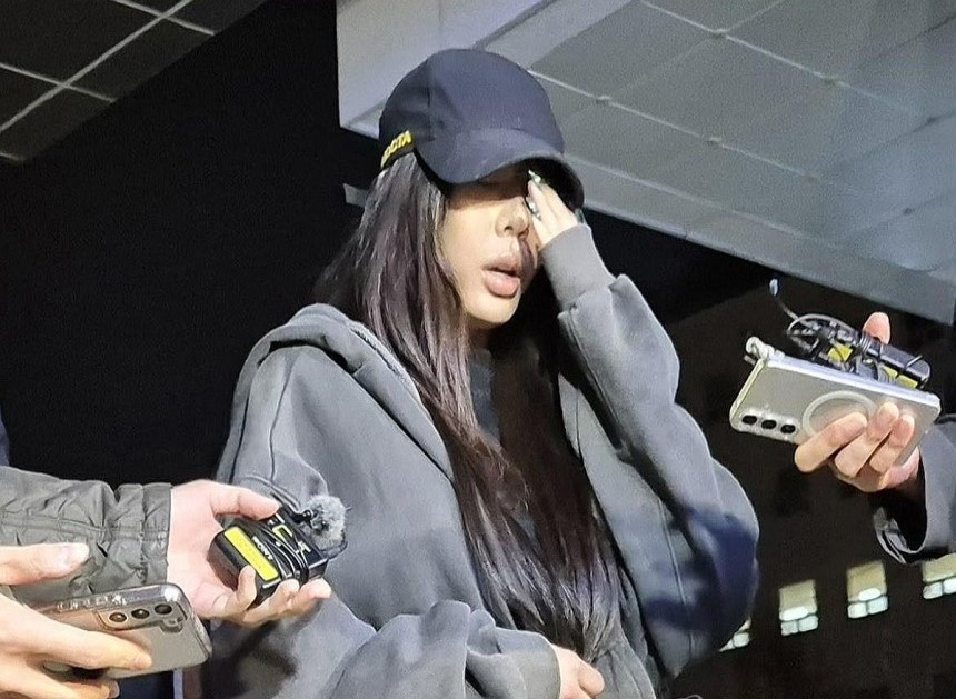 (Yonhap)