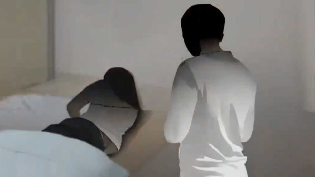 자료사진 [연합]