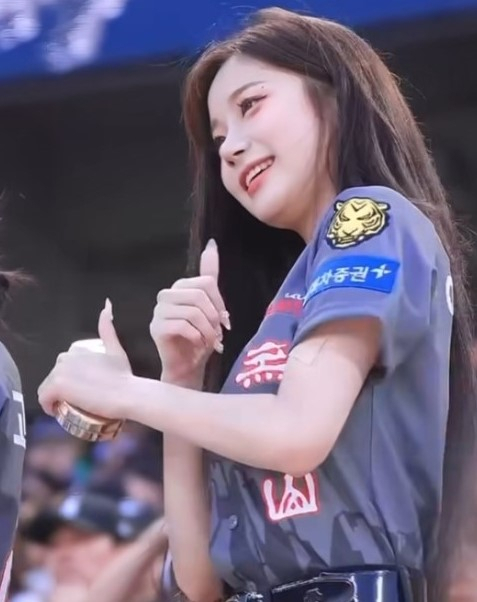 [틱톡 캡처]