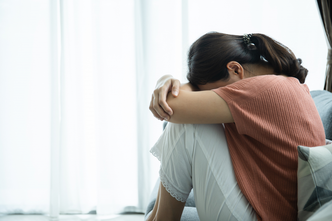 사진은 기사의 이해를 돕기위한 이미지.[123RF]