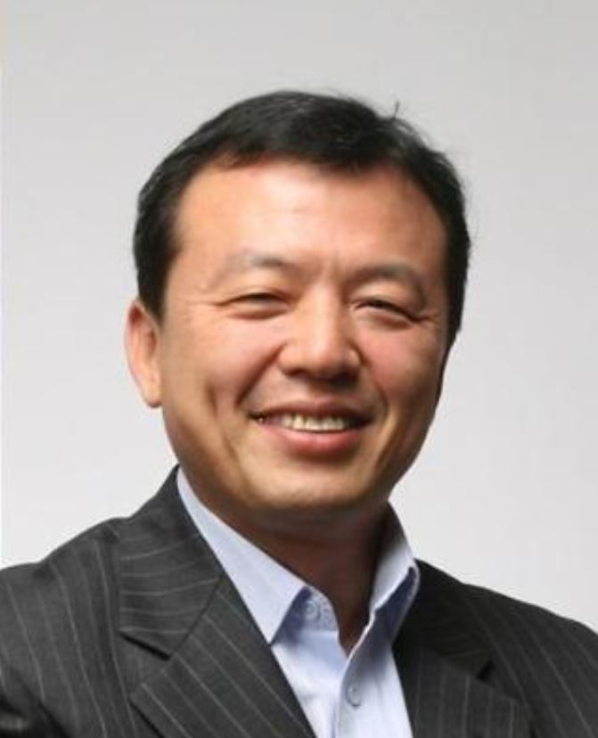 미래엔서해에너지 박영수 사장[헤럴드경제DB]