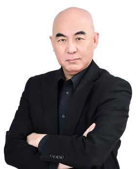 햐큐다 나오키 일본보수당 대표[일본보수당 홈페이지 캡처]