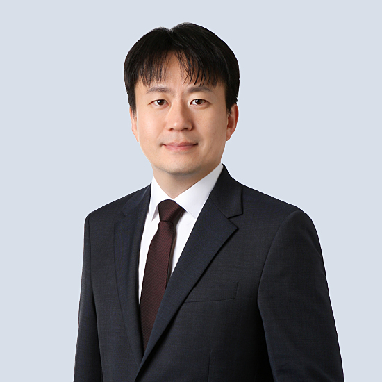법무법인 바른이 사학구조조정 분야 대응 역량 강화를 위해 최영찬 변호사(사법연수원 35기)를 영입했다고 11일 밝혔다. [바른 제공]