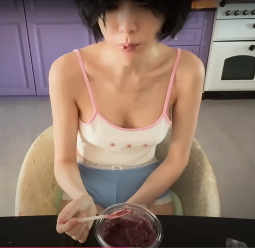 나나TV 캡처