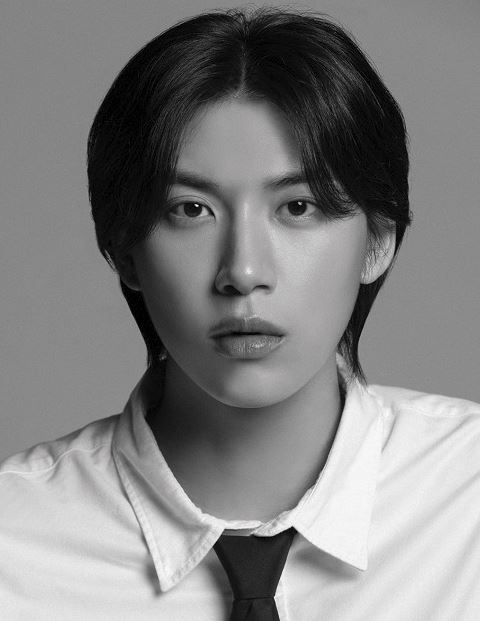 김태이 인플루언서 [에스팀엔터테인먼트]