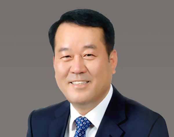 이동석 현대자동차 대표이사(국내생산총관리 사장) [현대차 제공]