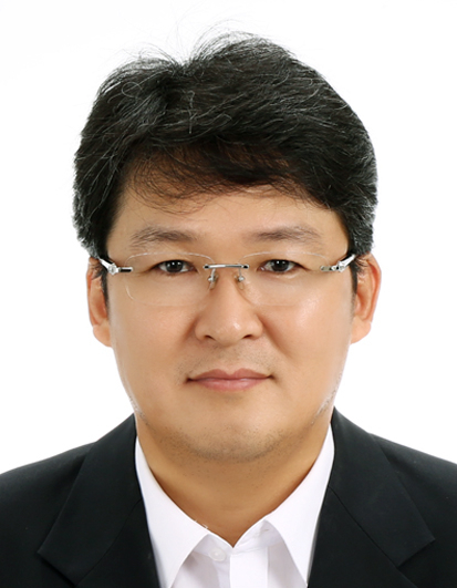 최민 LX인터내셔널 상무. [LX인터내셔널 제공]