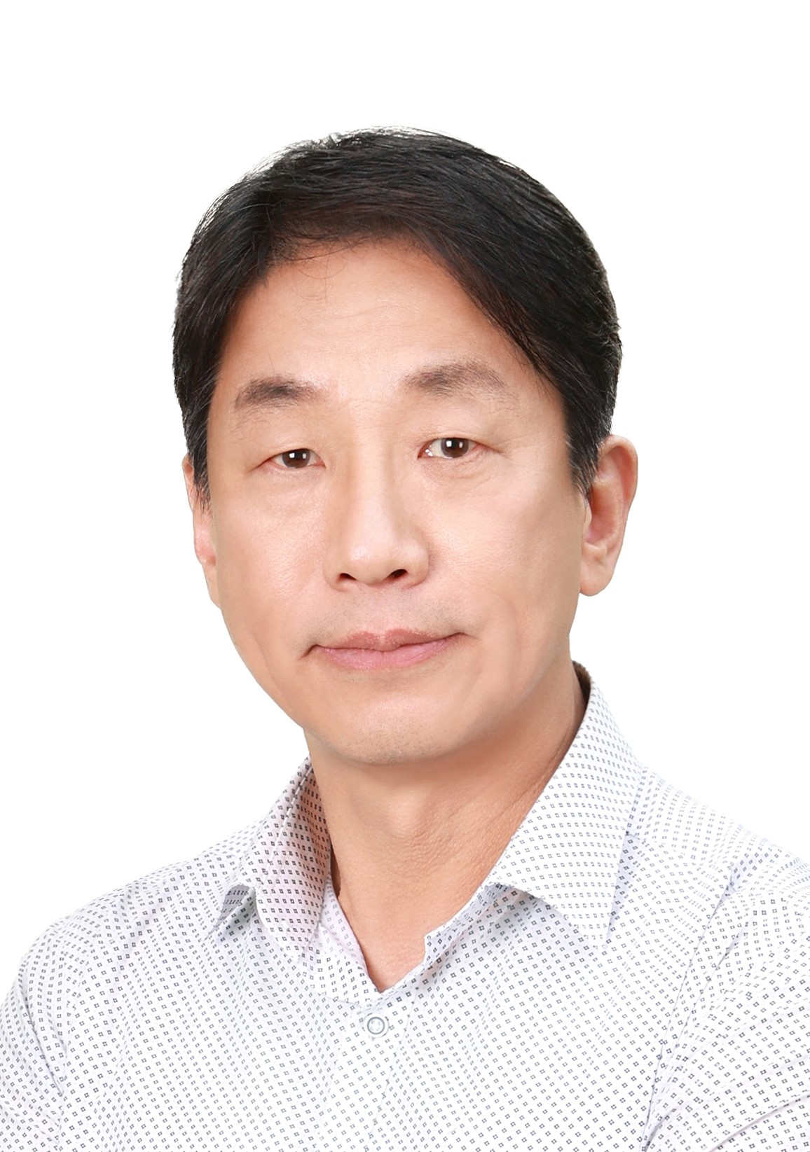 김춘우 LX판토스 전무. [LX판토스 제공]