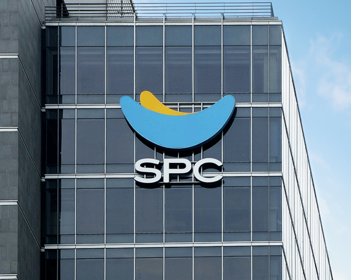 [SPC 제공]