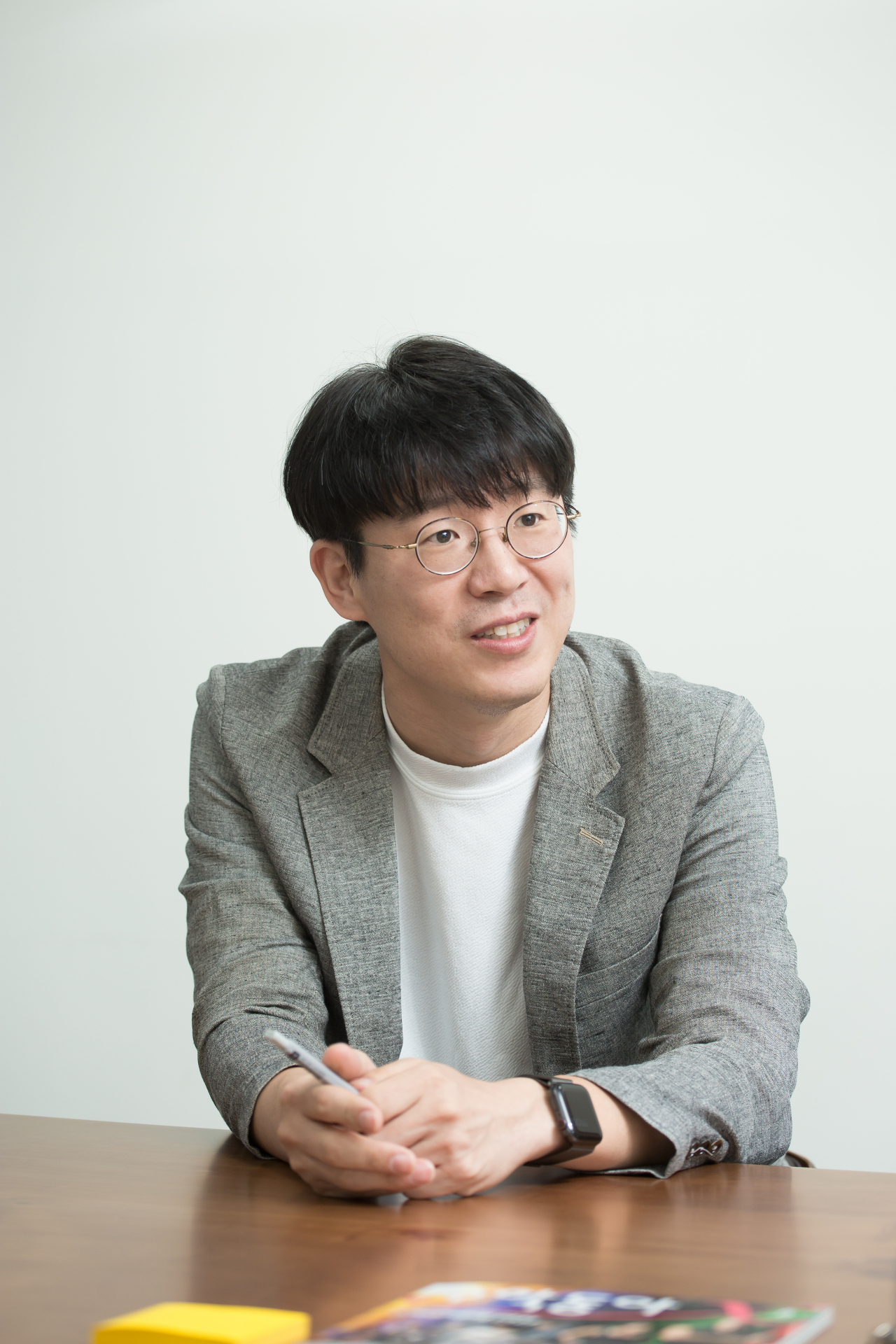 김재경 IBS 의생명 수학그룹 CI.[IBS 제공]