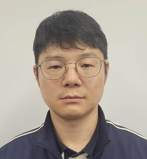양강준. 강원경찰청 제공