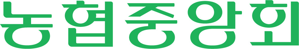 [농협중앙회 제공]
