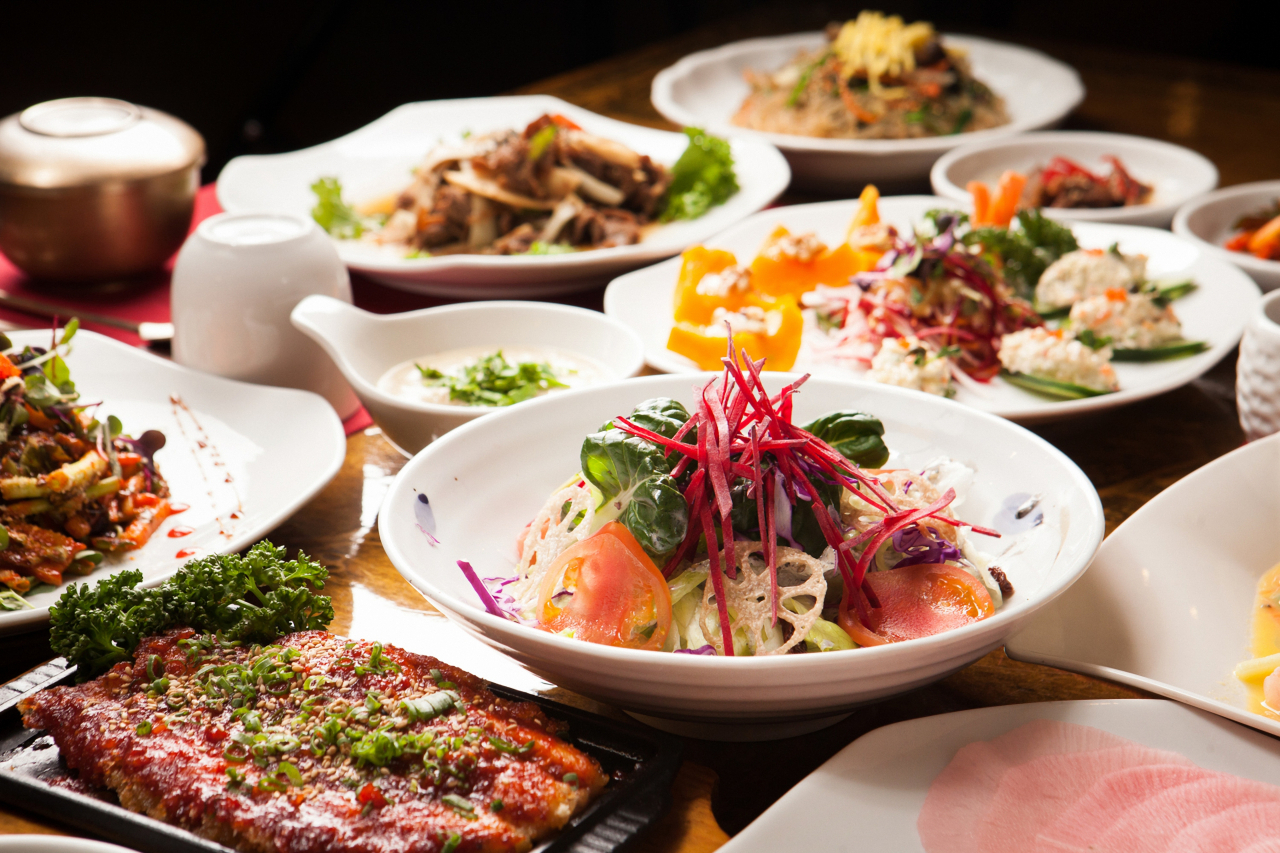 “전국 각지서 몰려왔다”…‘공무원 40명 노쇼’ 김제 식당, 돈쭐난 사... - 뉴스 썸네일 이미지