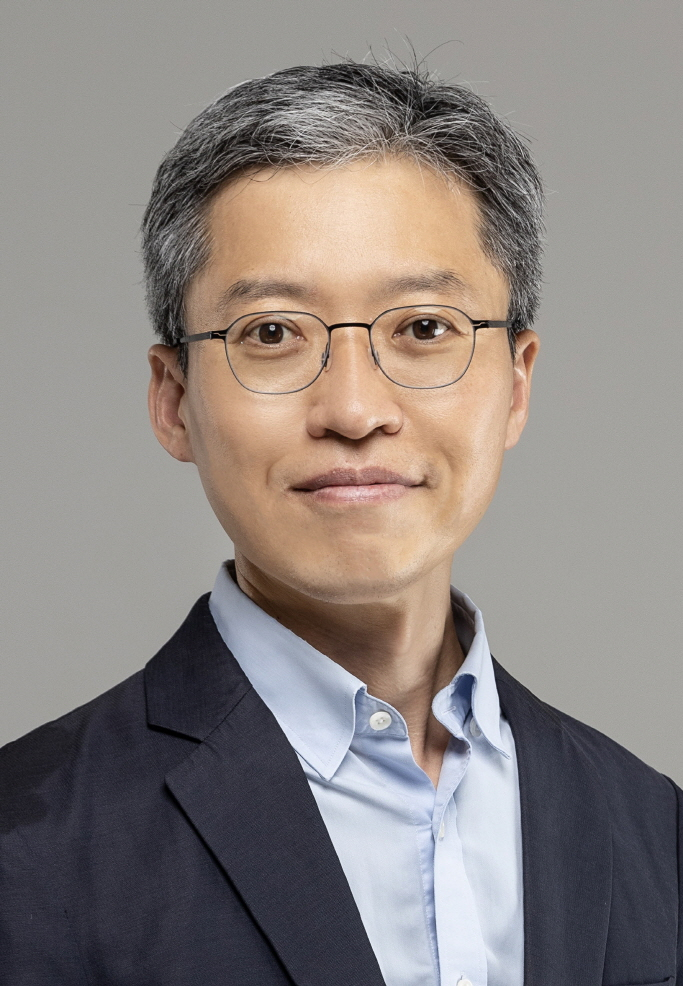 이근명 LX벤처스 대표. [LX홀딩스 제공]