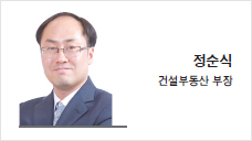 [데스크칼럼] 집값 3년의 기억