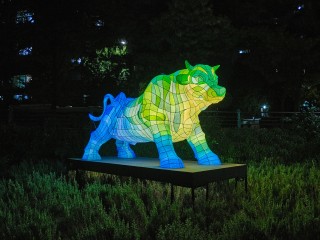 [Travel Bits] Festivals, sights across Korea