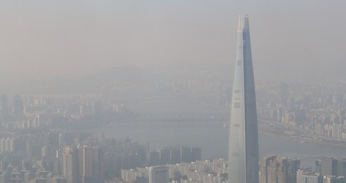 [연합]