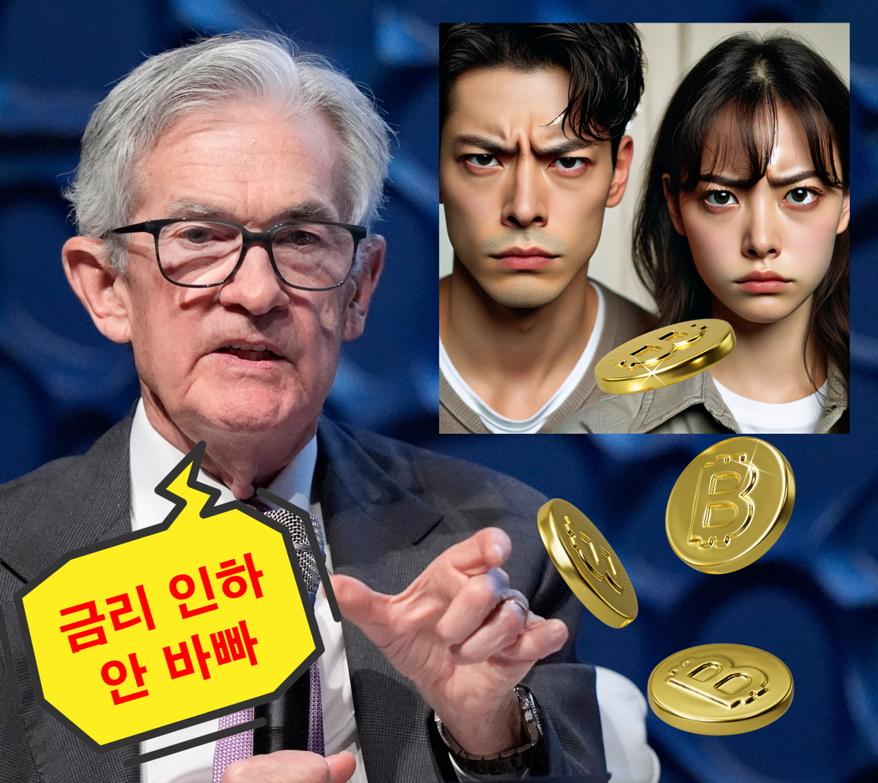[AP, 챗GPT를 사용해 제작함]