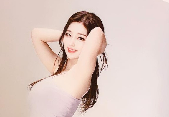 [인스타그램 캡처]