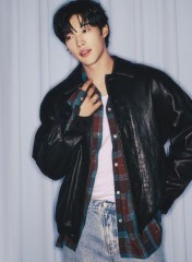 [Herald Interview] Woo Do-hwan on portraying complex character in rom-com 'Mr. Plankton'