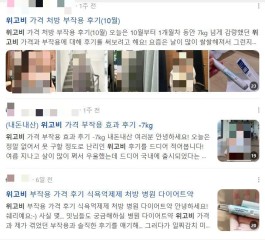 Concerns rise over unchecked prescriptions of Wegovy