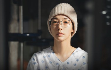 [Health and care] Getting cancer young: Why cancer isn’t just an older person’s battle