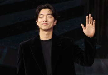 Gong Yoo returns to Netflix with mystery melodrama ‘The Trunk’
