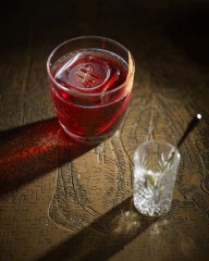 [Around the Hotels] Promotions and packages