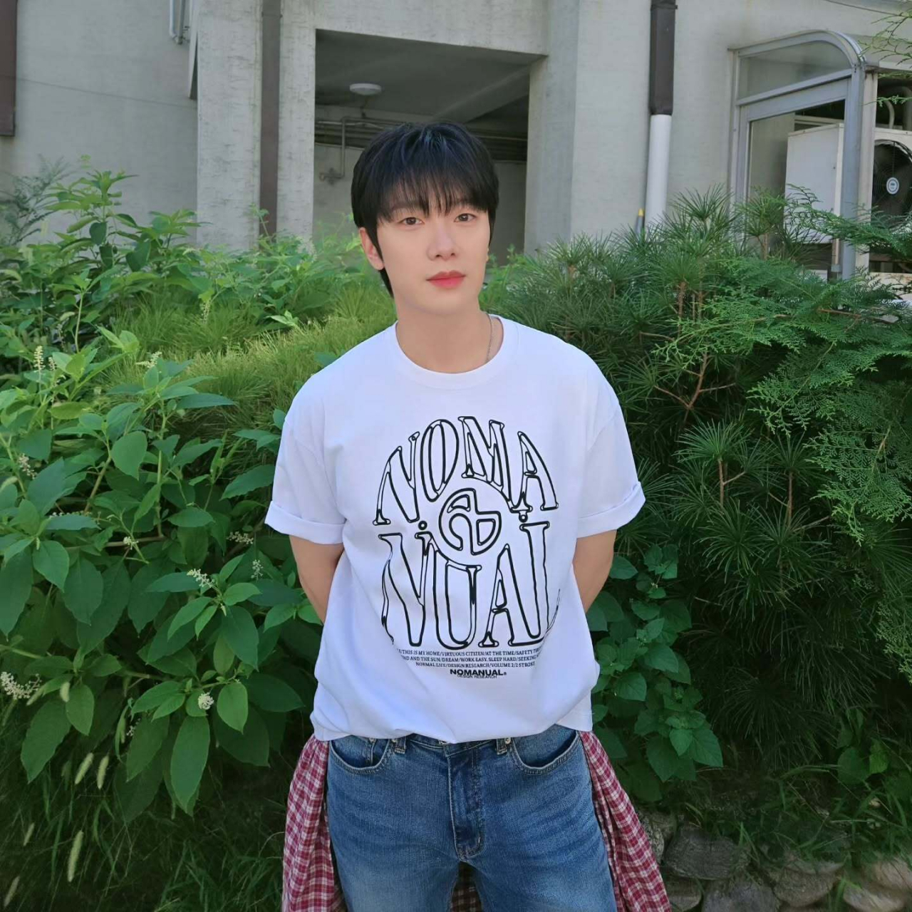 Police close probe into ex-F.T. Island member&rsquo;s alleged sexual 