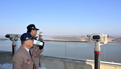 [팟캐스트] (642) 북한 주민들 보이는 카페가 있다?