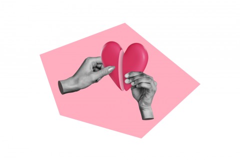 [Weekender] Anxious, avoidant or somewhere in between? Koreans tap into attachment theory to hack love