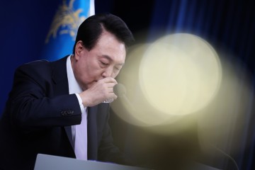 [단독] 국회 ‘체포조’, 수방사 군사경찰단 시설 구금 장소로 유력 검토