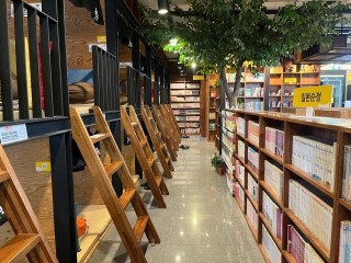 [팟캐스트] (643) '만화책' 세대를 위한 아지트