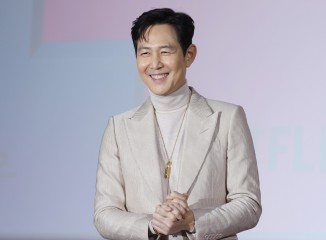 'Squid Game 2' will leave audience reflecting on social chaos of today