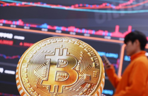 Crypto tax postponed again: Why Korea remains a rare case