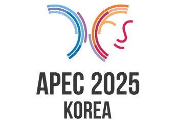 Embassies deny report it will boycott 2025 APEC Summit