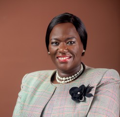 Celebrating Kenya's Independence Day, Korea-Kenya ties