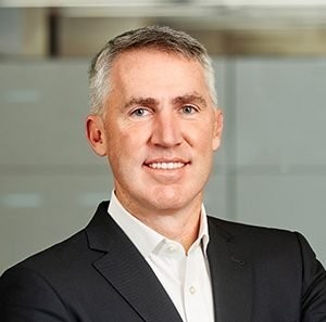 Hanwha Aerospace names its first global defense CEO