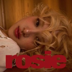 Blackpink’s Rose hits Billboard 200 at record No. 3