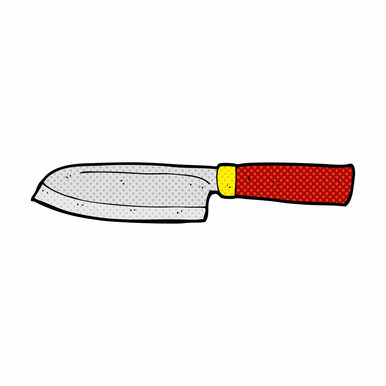 (123rf)