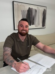 One foreign player spot left in KBO after Dinos sign ex-MLB pitcher Allen