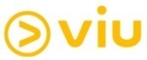 Viu strengthens its position as one of the top OTT streaming platforms ...