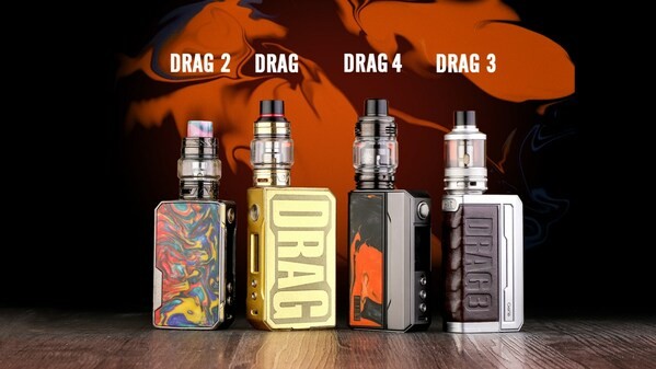 Voopoo Drag Custom Themes Customize and Personalize Your Own VooPoo Drag 2  Skin Decal – itsaskin.com