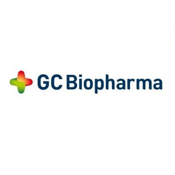 GC Biopharma and Hanmi Pharmaceutical Receives IND Clearance for Phase ...